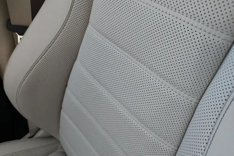 Mercedes-Benz GLS din 2022 cu 28.110 km - oferta MER130187 - foto 22