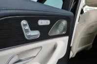 Mercedes-Benz GLS din 2022 cu 28.110 km - oferta MER130187 - foto 23