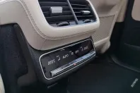 Mercedes-Benz GLS din 2022 cu 28.110 km - oferta MER130187 - foto 24