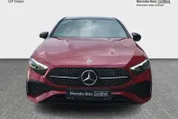 Mercedes-Benz A din 2023 cu 31.850 km - oferta MER130189 - foto 4