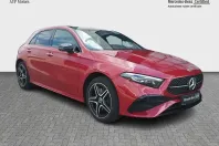 Mercedes-Benz A din 2023 cu 31.850 km - oferta MER130189 - foto 5