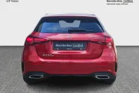 Mercedes-Benz A din 2023 cu 31.850 km - oferta MER130189 - foto 6