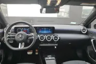 Mercedes-Benz A din 2023 cu 31.850 km - oferta MER130189 - foto 8