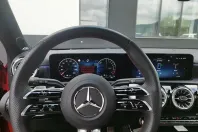 Mercedes-Benz A din 2023 cu 31.850 km - oferta MER130189 - foto 9