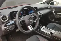 Mercedes-Benz A din 2023 cu 31.850 km - oferta MER130189 - foto 10