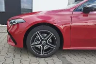 Mercedes-Benz A din 2023 cu 31.850 km - oferta MER130189 - foto 11
