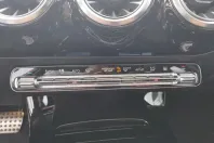 Mercedes-Benz A din 2023 cu 31.850 km - oferta MER130189 - foto 12