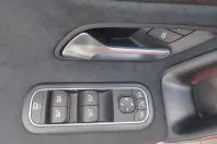 Mercedes-Benz A din 2023 cu 31.850 km - oferta MER130189 - foto 13