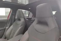 Mercedes-Benz A din 2023 cu 31.850 km - oferta MER130189 - foto 14