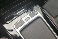 Mercedes-Benz A din 2023 cu 31.850 km - oferta MER130189 - foto 15