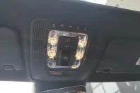 Mercedes-Benz A din 2023 cu 31.850 km - oferta MER130189 - foto 17