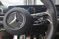 Mercedes-Benz A din 2023 cu 31.850 km - oferta MER130189 - foto 18