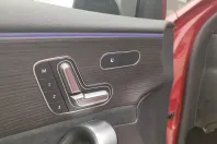 Mercedes-Benz A din 2023 cu 31.850 km - oferta MER130189 - foto 19