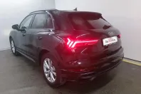Audi Q3 din 2020 cu 91.000 km - oferta AUD130195 - foto 3