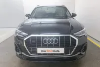 Audi Q3 din 2020 cu 91.000 km - oferta AUD130195 - foto 5
