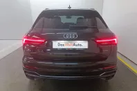 Audi Q3 din 2020 cu 91.000 km - oferta AUD130195 - foto 6