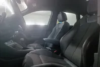 Audi Q3 din 2020 cu 91.000 km - oferta AUD130195 - foto 8