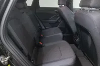 Audi Q3 din 2020 cu 91.000 km - oferta AUD130195 - foto 10