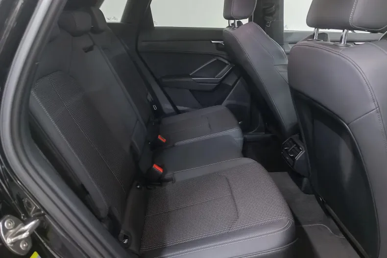 Audi Q3 din 2020 cu 91.000 km - oferta AUD130195 - foto 10