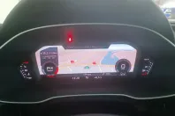 Audi Q3 din 2020 cu 91.000 km - oferta AUD130195 - foto 11