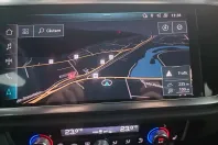 Audi Q3 din 2020 cu 91.000 km - oferta AUD130195 - foto 12