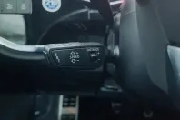 Audi Q3 din 2020 cu 91.000 km - oferta AUD130195 - foto 13