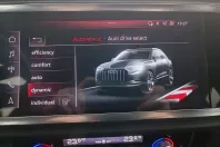 Audi Q3 din 2020 cu 91.000 km - oferta AUD130195 - foto 15