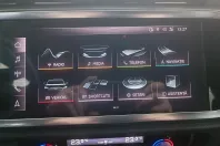 Audi Q3 din 2020 cu 91.000 km - oferta AUD130195 - foto 16