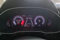 Audi Q3 din 2020 cu 91.000 km - oferta AUD130195 - foto 17