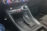 Audi Q3 din 2020 cu 91.000 km - oferta AUD130195 - foto 20