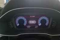 Audi Q3 din 2020 cu 91.000 km - oferta AUD130195 - foto 21