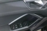 Audi Q3 din 2020 cu 91.000 km - oferta AUD130195 - foto 22