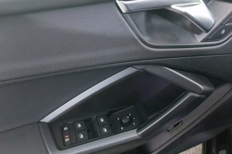 Audi Q3 din 2020 cu 91.000 km - oferta AUD130195 - foto 22