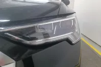 Audi Q3 din 2020 cu 91.000 km - oferta AUD130195 - foto 23