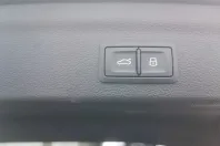 Audi Q3 din 2020 cu 91.000 km - oferta AUD130195 - foto 24