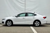 Skoda Octavia din 2023 cu 69.973 km - oferta SKO130197 - foto 2