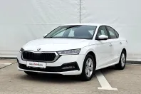 Skoda Octavia din 2023 cu 69.973 km - oferta SKO130197 - foto 3