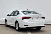 Skoda Octavia din 2023 cu 69.973 km - oferta SKO130197 - foto 4