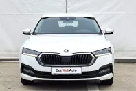 Skoda Octavia din 2023 cu 69.973 km - oferta SKO130197 - foto 5