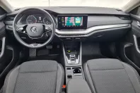 Skoda Octavia din 2023 cu 69.973 km - oferta SKO130197 - foto 7