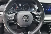 Skoda Octavia din 2023 cu 69.973 km - oferta SKO130197 - foto 8