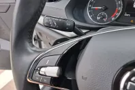 Skoda Octavia din 2023 cu 69.973 km - oferta SKO130197 - foto 9