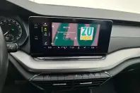 Skoda Octavia din 2023 cu 69.973 km - oferta SKO130197 - foto 15