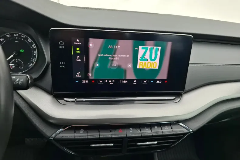 Skoda Octavia din 2023 cu 69.973 km - oferta SKO130197 - foto 15