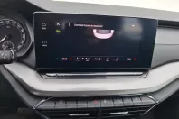 Skoda Octavia din 2023 cu 69.973 km - oferta SKO130197 - foto 16