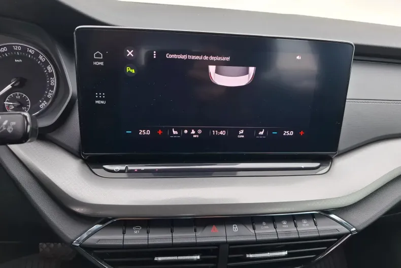 Skoda Octavia din 2023 cu 69.973 km - oferta SKO130197 - foto 16