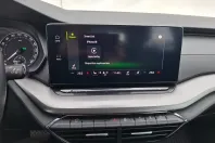 Skoda Octavia din 2023 cu 69.973 km - oferta SKO130197 - foto 18