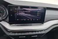 Skoda Octavia din 2023 cu 69.973 km - oferta SKO130197 - foto 19