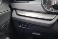 Skoda Octavia din 2023 cu 69.973 km - oferta SKO130197 - foto 20