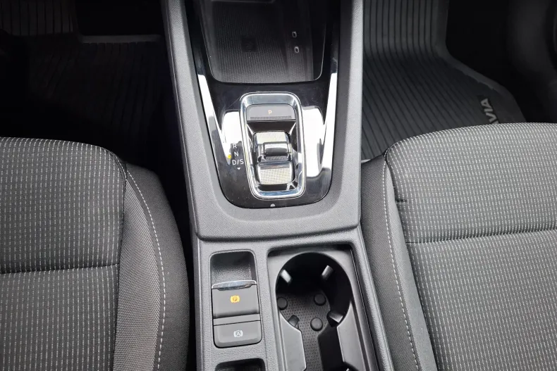 Skoda Octavia din 2023 cu 69.973 km - oferta SKO130197 - foto 21